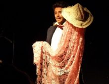 16681831_1349559418456711_2169383969222376105_n