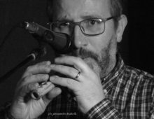 16830813_1360957660650220_3938672164861638819_n