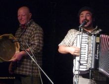 16864177_1360950887317564_8642744455439752797_n