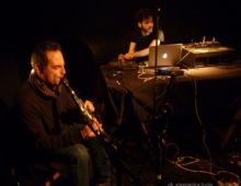 17458371_1397303130349006_4320403600440731751_n