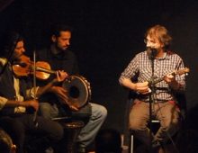 17903579_1416015901811062_8620424645519731529_n