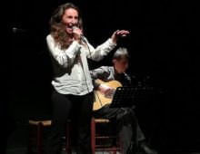 27459144_1691255080953808_257766795195081100_n