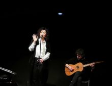 29388749_1744884165590899_894492797687363961_n