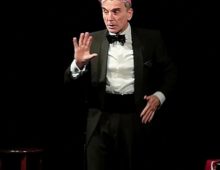 31225840_1780271878718794_4848966769004918975_n