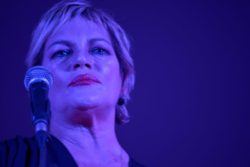 47026748_595720524176572_7226786541471793152_o