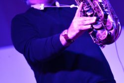 47126123_595720794176545_4977180103160102912_o