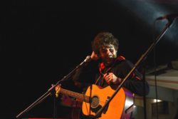 47294409_598272947254663_2021905749227077632_o