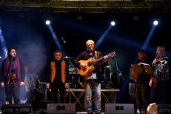 47382841_598891407192817_9010389079707090944_o