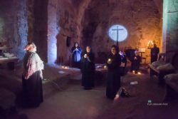 47446796_599477293800895_2447763494771097600_n