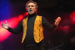 47482746_598892223859402_420626131780108288_o