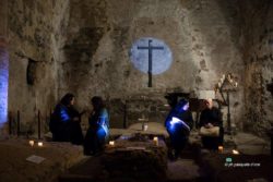 47576362_599477370467554_2881847614515445760_n