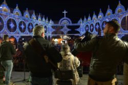 47577752_602165406865417_1043268910775795712_o