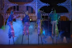 47679795_601885153560109_3050107944793276416_o