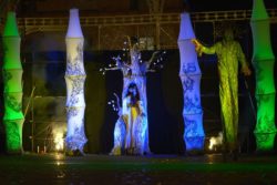 47681241_601884750226816_9067809532574433280_o