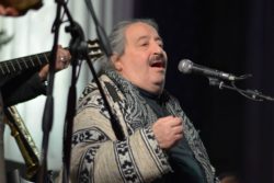 47683155_602163840198907_3532340344437866496_o