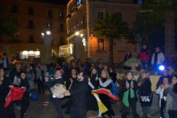 47685229_599420353806589_5393122070592749568_o