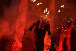 48087963_601884140226877_3784914726731907072_o