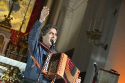 48365858_605571963191428_2405466085609439232_o