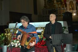 48366067_605569079858383_7623368471371317248_o