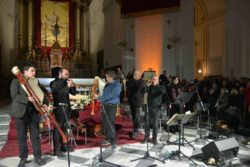 48372094_605572759858015_5540906663977943040_o