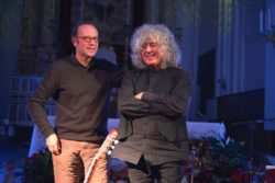 48375976_607757652972859_1938819211748966400_o