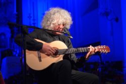 48420297_607757909639500_8827532161339883520_o