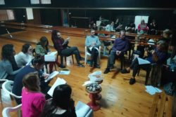 52929409_2651842214832891_932761201841012736_n