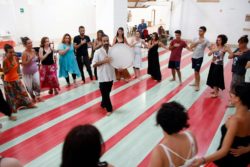 53405445_2662832937067152_4052050237865328640_n