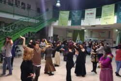 53665465_2663509853666127_6284027463219544064_o