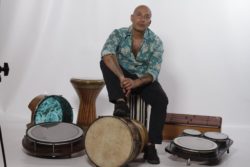 54516450_2670498636300582_4725638613256110080_o