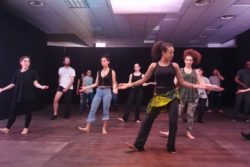 54523676_2686682648015514_854564703672729600_o