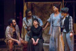 56942489_2722361997780912_6096988054159884288_n