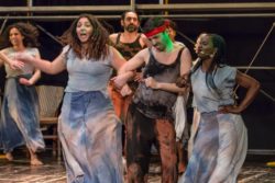 56942493_2722361597780952_2454467943015120896_n