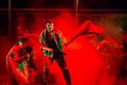 56972035_2722362011114244_8938395334652985344_n