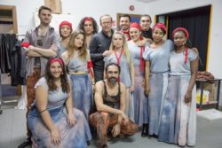 57028918_2722361527780959_3292292225672675328_n