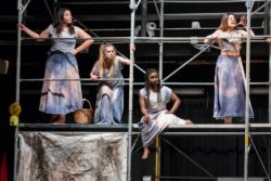 57038275_2722361611114284_6376717105189879808_n