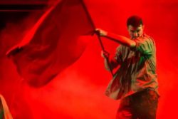 57116371_2722362071114238_4846865108862763008_n