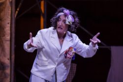 57124579_2722361791114266_8948566405620432896_n