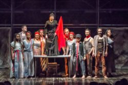 57154656_2722362114447567_1116679286367977472_n