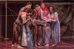 57200773_2722361514447627_6738455404231000064_n