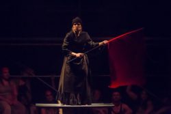 57244613_2722362084447570_5179977695689179136_n