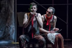 57348203_2722361517780960_7529345465393872896_n