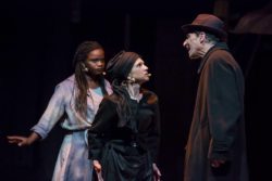 57362516_2722361901114255_2745485529603637248_n