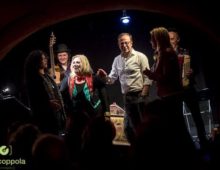 59189030_2312200665525910_8242779442095587328_n