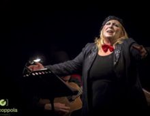 59295299_2312200602192583_5967037625276563456_n