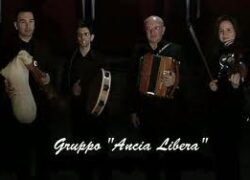 ancia-libera ancia-libera