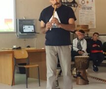 il teatro va a scuola il teatro va a scuola